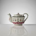 1345 3054 TEAPOT